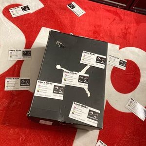 Jordan green glow 4s